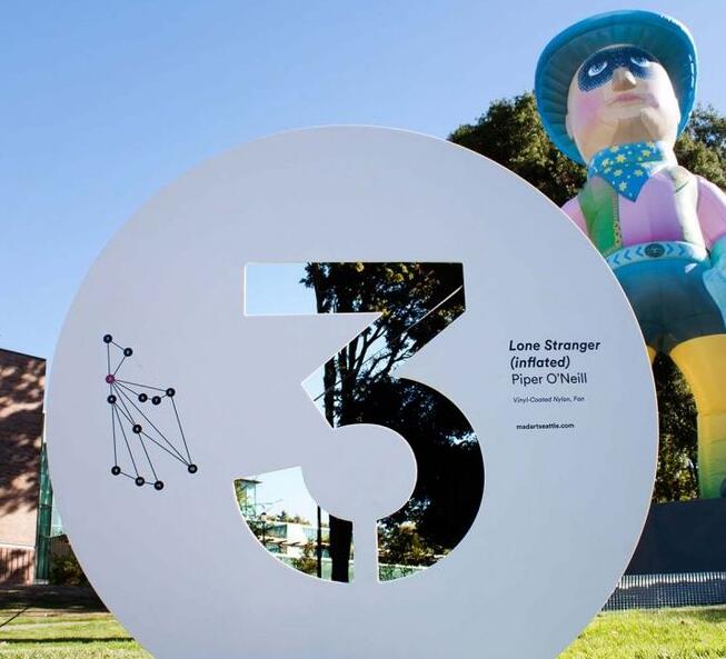 導(dǎo)視設(shè)計師工資有多高 付出和回報成正比嗎.jpg 導(dǎo)視設(shè)計師工資有多高 付出和回報成正比嗎.jpg